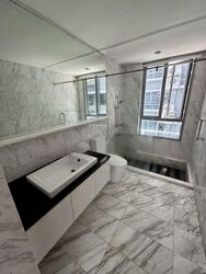 Waterfront Key (D16), Condominium #470820281
